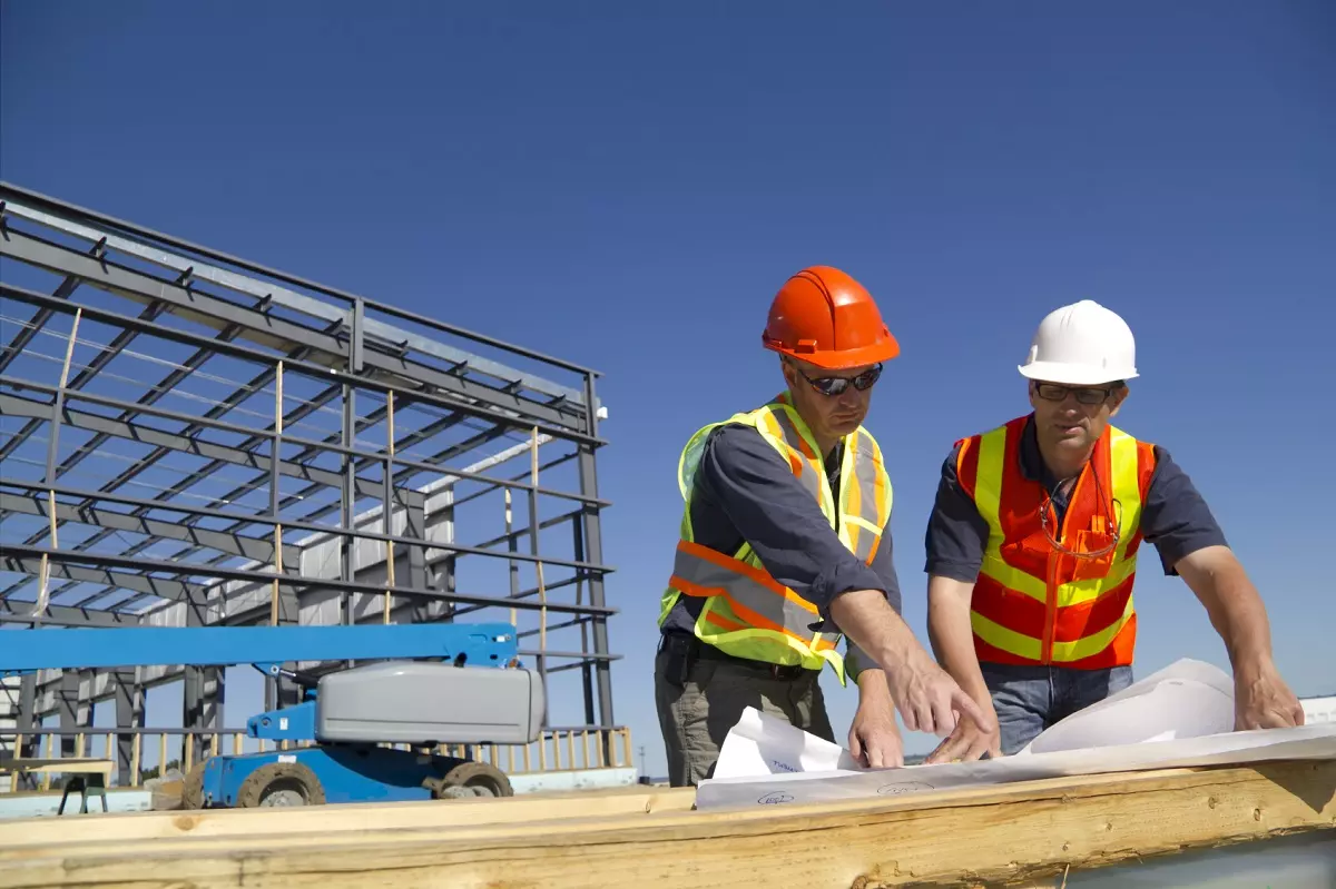 Empresa obra publica Murcia