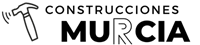 Construcciones Murcia